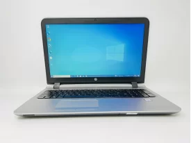 HP ProBook 450 G3